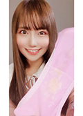 使用済み下着