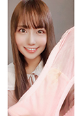 使用済み下着