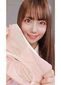 使用済み下着