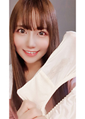 使用済み下着