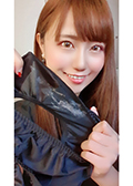 使用済み下着