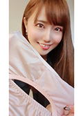 使用済み下着