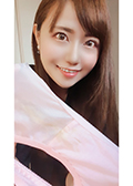 使用済み下着
