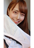 使用済み下着