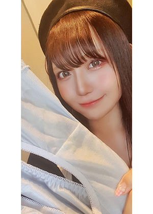 gpς݃V~pc̔X