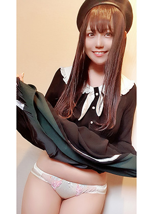 gpς݃V~pc̔X