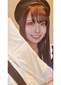 gpς݃V~pc̔X