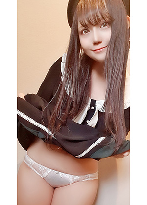 gpς݃V~pc̔X