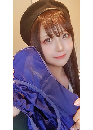 gpς݃V~pc̔X