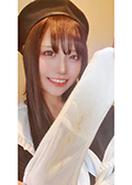 gpς݃V~pc̔X