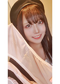 gpς݃V~pc̔X