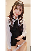 gpς݉̔X