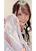 gpς݉̔X