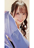 gpς݉̔X