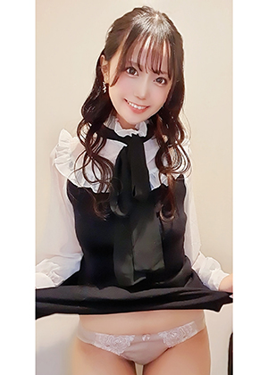gpς݉̔X