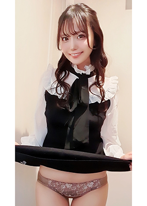 gpς݉̔X