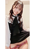 gpς݉̔X