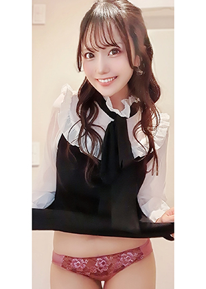 gpς݉̔X