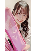 gpς݉̔X