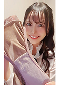 gpς݉̔X