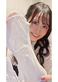 gpς݉̔X