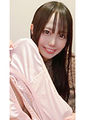 gpς݉̔X