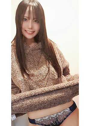 gpς݉̔X