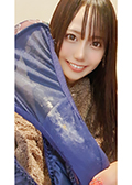 gpς݉̔X