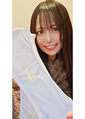 gpς݉̔X