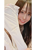 gpς݉̔X
