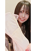 gpς݉̔X