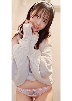 gpς݉̔X