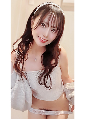 gpς݉̔X