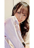 gpς݉̔X
