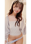 gpς݉̔X