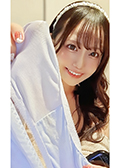 gpς݉̔X