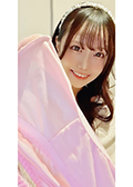 gpς݉̔X