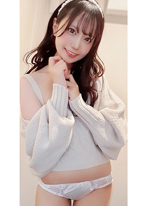 gpς݉̔X
