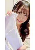 gpς݉̔X