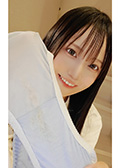 gpς݉̔X