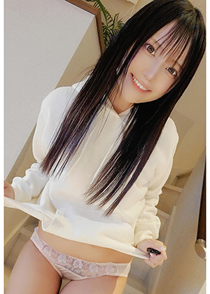 gpς݃peB[̔X