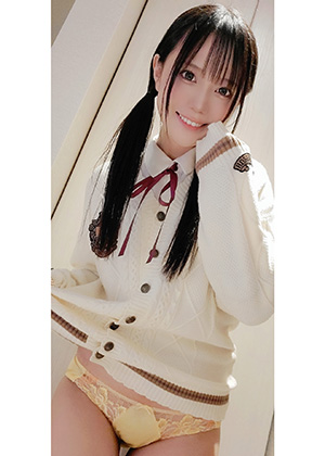 gpς݃peB[̔X