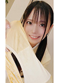 gpς݃peB[̔X