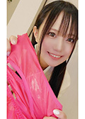 gpς݃peB[̔X