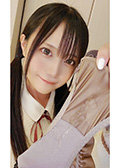 gpς݃peB[̔X