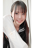 gpς݃peB[aJ̔X