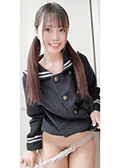 gpς݃peB[aJ̔X