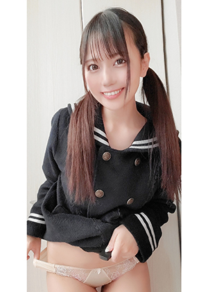 gpς݃peB[aJ̔X