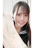 gpς݃peB[aJ̔X