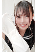 gpς݃peB[aJ̔X